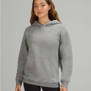 Lululemon Hoodie